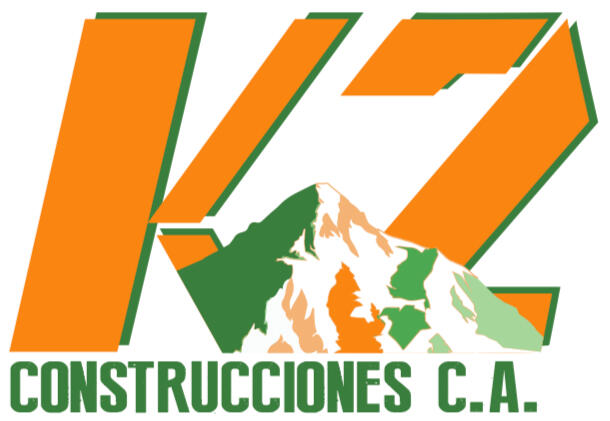 Logo de k2